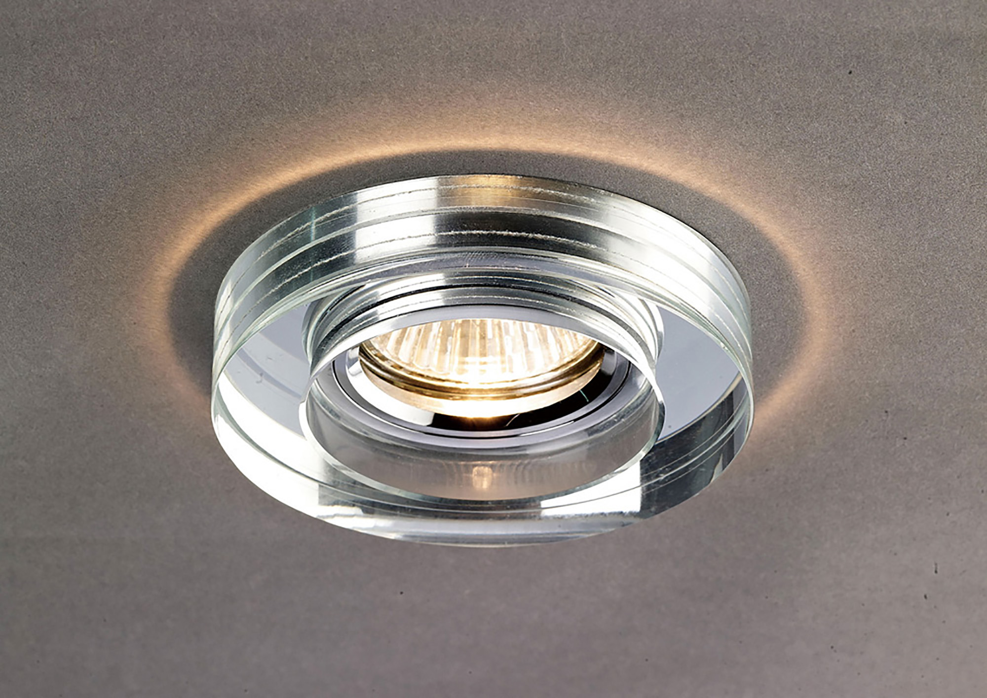 Crystal Downlights Clear Crystal Ceiling Lights Diyas Recessed Crystal Lights Crystal Downlights Clear Crystal Ceiling Lights Diyas Recessed Crystal Lights